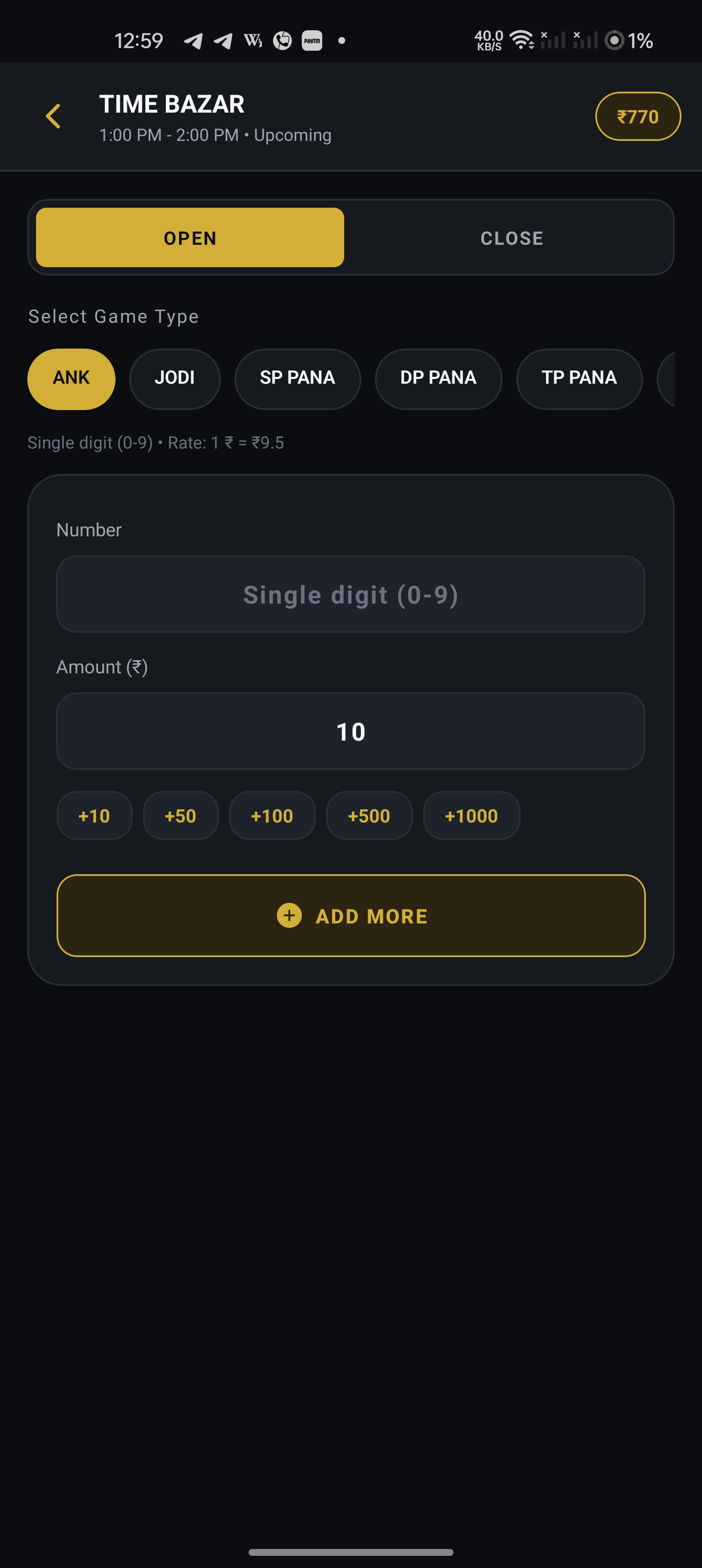 step-4