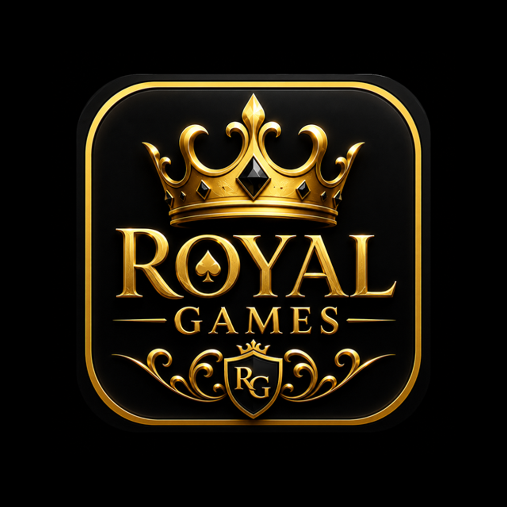 App banner